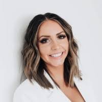 50+ "Rae Green" profiles