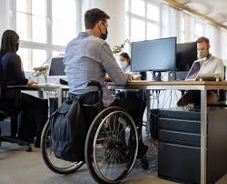 760 campbell ln, ste 106, bowling green (ky), 42104, united states. The Ups Store 2058 Home Facebook