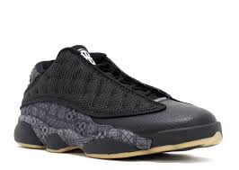 User dan dari comment afan dibawah :) username. Air Jordan Air Jordan 13 Retro Low Q54 Quai 54 810551 050 Walmart Com Walmart Com