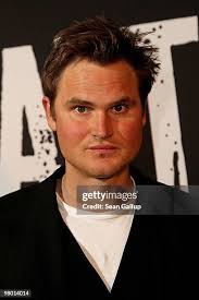 1.240 Hinrichs Stock Photos, High-Res Pictures, and Images