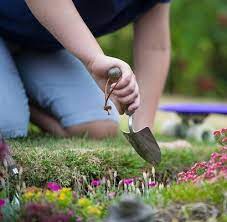 Check spelling or type a new query. Garden Tools Outdoor Living Spear And Jackson