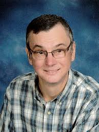 Obituary for Mitchell "Mitch" B. Schroeder