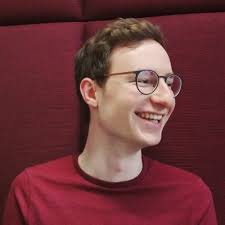 Michael Ott (@Maitre_Ott)