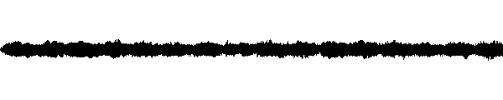 Hillsong united oceans (solo piano cover) #fundomusical *christian instrumental musictua voz me chama sobre as águas,onde os meus pés podem falhare ali t. Free Trap Violin Loops Samples Sounds Beats Wavs Free Downloads