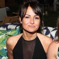 Margaret Reed Email & Phone Number