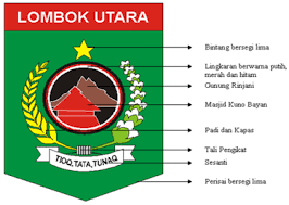 Maybe you would like to learn more about one of these? Logo Kabupaten Lombok Utara Info Berbagi