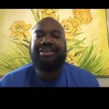 ZOOMTIME: Pender boys basketball coach Ray Hankins