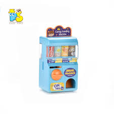 Check spelling or type a new query. Maquina De Bebidas Azul Cielo Para Ninos Juguetes Divertidos Con Bolas Coloridas Juego Operativo Novedad Buy Nuevos Juguetes Para Los Ninos Azul Cielo Maquina De Bebidas Coloridas Bolas Operar Juego Product On Alibaba Com