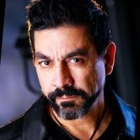 400+ "Samman" profiles