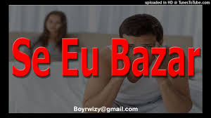 Zouk beat instrumental 2019 charme kizomba instrumental 2019 x zouk type beat. Tu Es Instrumental Kizomba Brasil Convida Shazam