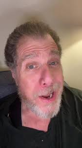 A few words of advice from your musical theater, uncle about your approach  to social media and auditions. #theatre #theatretok #actor #musical  #musicaltheatre