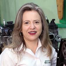 Entrevista Armando Diniz, Diretor da DPK by Inteligência em Movimento