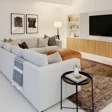 Ikea Vimle Sectional Sofa Review My Simply Simple Ikea Living Room Ikea Sectional Ikea Sectional Sofa
