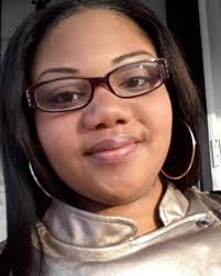 Rayna Armour Obituary (1993