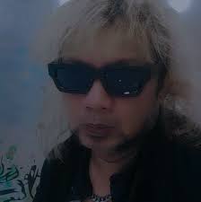 If the Philippine Senate or Congress bans the Tau Gamma Phi for not  following the anti hazing law: 1. We cannot be recognized to exist in  Universities and Colleges. 2. The integrity