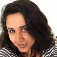 60+ "Nicole Cea" profiles