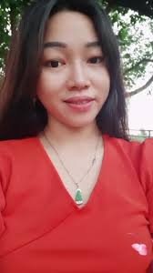 Video của Cam Thuy Le (@camthuyle2) với bản nhạc เสียงต้นฉบับ