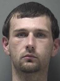 OCC Booking Mugs 02/03