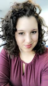 Things we use to win together at our store