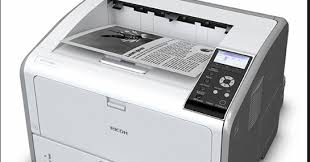 Check spelling or type a new query. ØªØ­Ù…ÙŠÙ„ ØªØ¹Ø±ÙŠÙ Ø·Ø§Ø¨Ø¹Ø© Ø±ÙŠÙƒÙˆ Ricoh Sp 6430dn ÙˆÙŠÙ†Ø¯ÙˆØ² ÙˆÙ…Ø§Ùƒ ØªØ­Ù…ÙŠÙ„ Ø¨Ø±Ø§Ù…Ø¬ ØªØ¹Ø±ÙŠÙØ§Øª Ø·Ø§Ø¨Ø¹Ø© Ùˆ ØªØ¹Ø±ÙŠÙØ§Øª Ù„Ø§Ø¨ØªÙˆØ¨