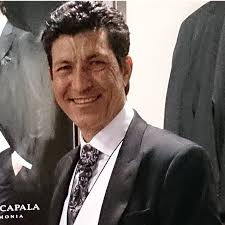 Eduardo Chozas (@eduardo.chozas) • Facebook