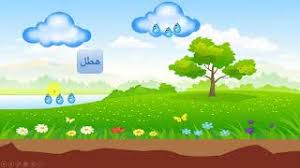 Qattoura اغنية قطورة دورة حياة الماء في الطبيعة تنزيل الموسيقى Mp3 مجانا