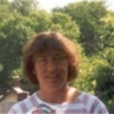 Linda Duggins Obituary January 31, 2008