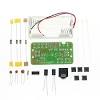 Buy ham radio kits and get the best deals at the lowest prices on ebay! Https Encrypted Tbn0 Gstatic Com Images Q Tbn And9gcqypidmnerdf9mcioeyl3srllgu4lpnxs3vynua47ukosohaleh Usqp Cau