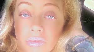 G O O D B Y E 💔 2025 Heather Cary ( Official Piano Version) By Request xox