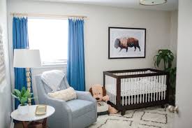 I have two sons that are grown now, but i loved decorating a baby boy nursery! Baby Boy Nursery Ideas You Ll Want To Steal Polished Closets