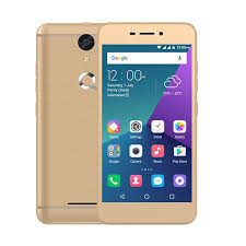 QMobile Noir i9 (16GB,1GB) price in ...
