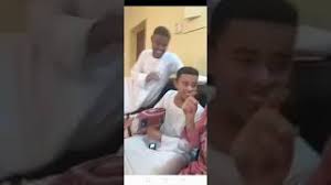 التقويم الميلادي 2021 لكامل السنة 2021 كما ان التقويم يتقاطع مع التقويم الهجري لعام 1442 او العربي ويوضح اسماء الاشهر وترتيبها الرقمي ويتيح لك الموقع امكانية طباعة التقويم. Ø§ØºØ§Ù†ÙŠ Ù†ÙÙŠØ³Ù‡ Ø­ÙŠØ¯Ø± Ø¨Øª Ø´Ù†Ø¯ÙŠ Mp3