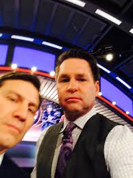 Steve Gauld (@FlopSkirt)