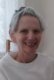 Obituary information for Mary J. Von Hoene