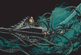 Kraken was established in the year 2011, and it formally launched the trading operations in 2013. Kuow Release The Kraken