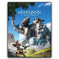 Damage is a game mechanic in horizon zero dawn that measures the impact of attacks or harmful behaviors, such as falling. Horizon Zero Dawn Folder Icon By Maxi94 Cba On Deviantart