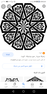 صور رانيا يوسف , احلى صورة للجميله رانيا يوسف معني اسم يوسف , تعرف على معنى اسم ولد يوسف صور اسم يوسف , صور عليها اسم يوسف صورة ارنب , اجمل صورة للارنب صور حرف w , اجمل صورة حرف ال w صور اسم نوف , اجمل صورة عليها اسم نوف Ø§Ù„Ø£Ø³Ø¨ÙˆØ¹ Ø§Ù„Ø¹Ø±Ø¨ÙŠ Ù„Ù„Ø¨Ø±Ù…Ø¬Ø© Ø£Ù†Ø´Ø·Ø© Ø§Ù„Ù…Ø¯Ø± Ø³ÙŠÙ†