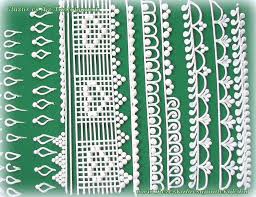 Tips for icing a cake. Royal Icing Templates For Practice Sheets Royal Icing Royal Icing Cakes Royal Icing Templates