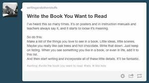 Pin By Julia Petersen On Write Writing Tips Writing Prompts Writing