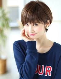 髪型 ショート 子供 女の子 Divtowercom