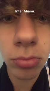 Noah Crum (@noahhhhhh16)