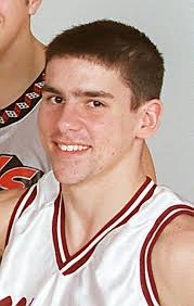 The latest high school boys basketball rankings