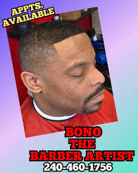 Instagram photo by Michael Wanamaker • Feb 22, 2025 at 9:00 PM