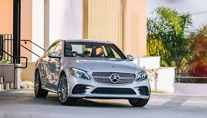 If you don't have an account, register with your social security/account number. Bank Of America Merrill Lynch Pilot Program Mercedes Benz Of North Haven