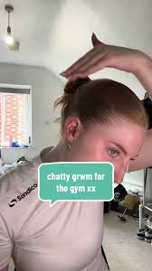 Emma Redfern Healing