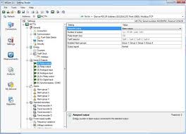 Requires os x 10.11 or later. Miqen Settings Studio Software Iskra
