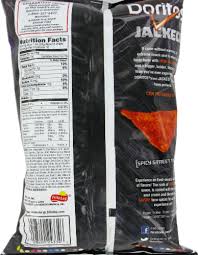 You'Re Welcome #Fyp #Doritos #Viral | Doritos Jacked | Tiktok