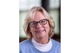 Sylvia Charlesworth Obituary (2018)