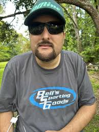 St. Mary Orphanage, date unknown. 30s-40s?