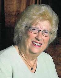 100%OF GAHHS ER Nurses RECEIvE CERtIFICAtION